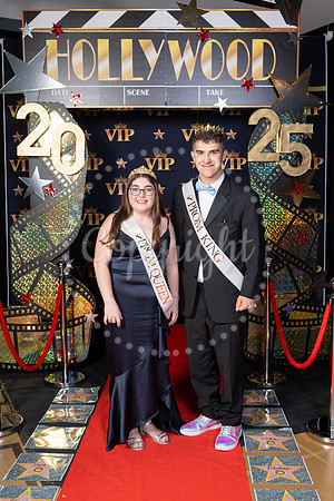 GatewayProm2025-1044