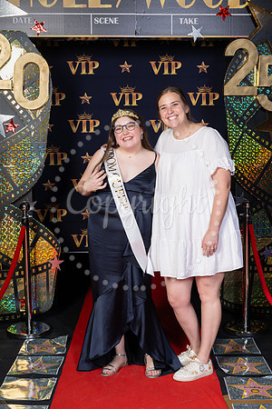 GatewayProm2025-1126
