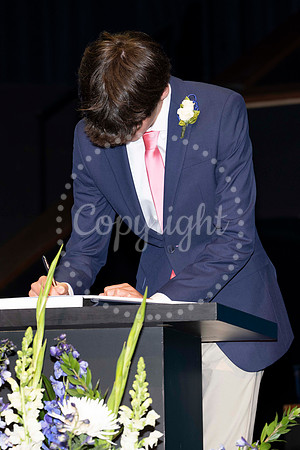 2420FBAGrad-0491