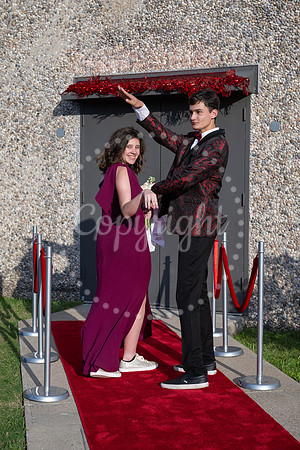 GatewayProm2025-0137