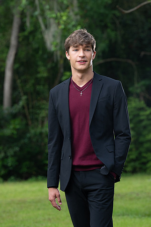 ColbyWilliams2025-0380