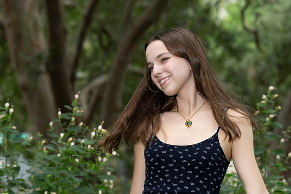 CaitlinHunt-ClaasOf2025-0134