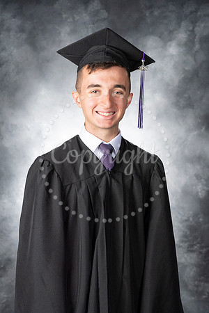 2302GatewaySeniorsCapGown-0151