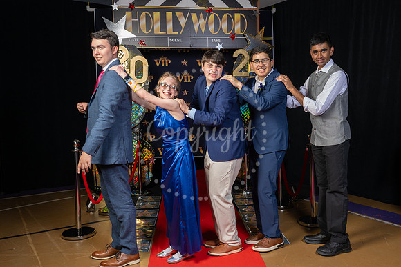 GatewayProm2025-0399