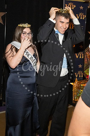 GatewayProm2025-1006