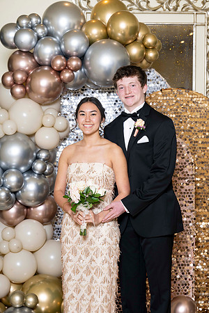 2416-Chrysanthos-Pre-Prom-0242