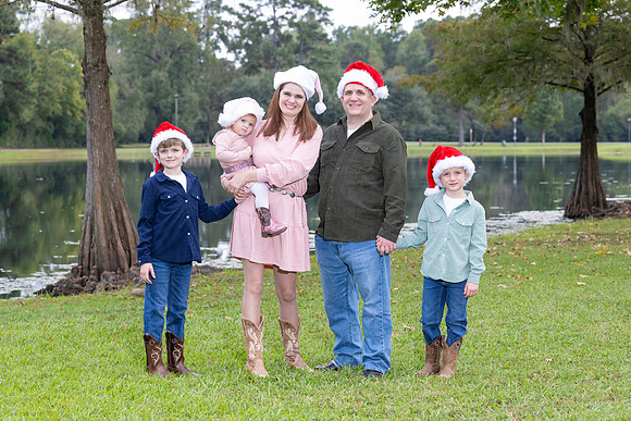 2461FaganFamily-0077