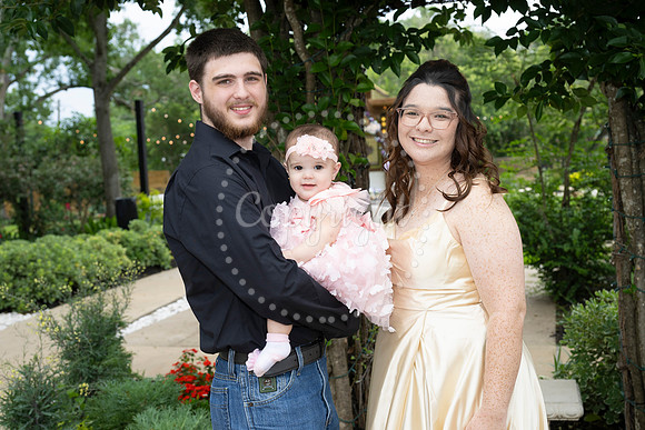 AutumnShaineWedding-0032
