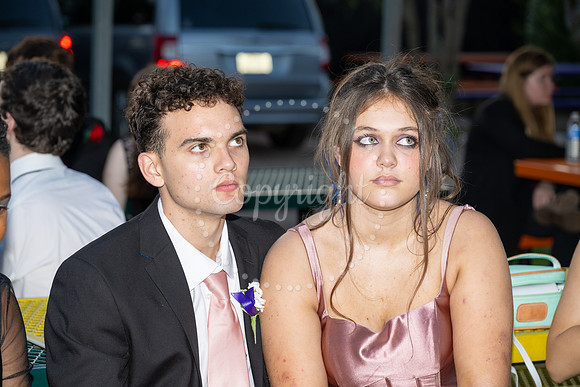 GatewayProm2025-0504