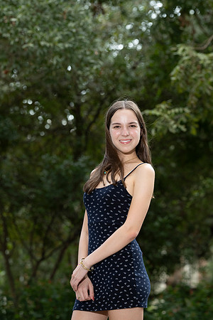 CaitlinHunt-ClaasOf2025-0236