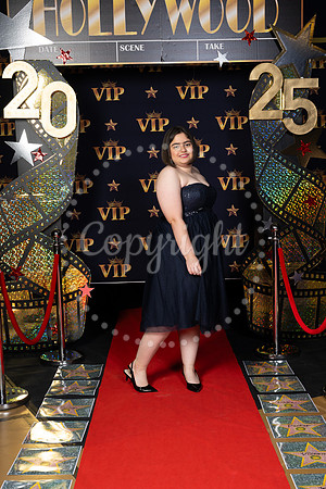 GatewayProm2025-0457