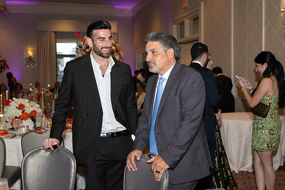 DrJiriesGanim-GradParty-0161