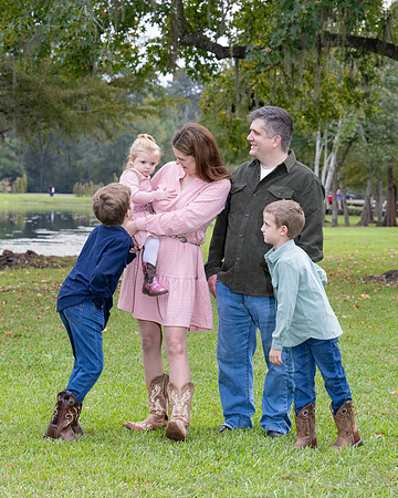 2461FaganFamily-0027
