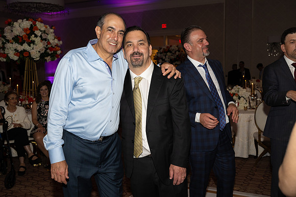 DrJiriesGanim-GradParty-1021