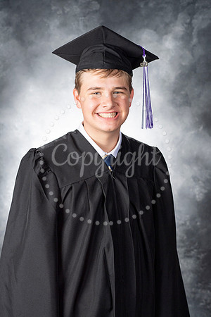 2302GatewaySeniorsCapGown-0119