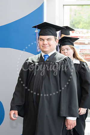 2503GatewayGrad2025-0489