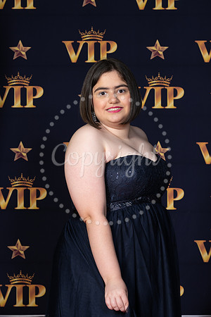 GatewayProm2025-0458