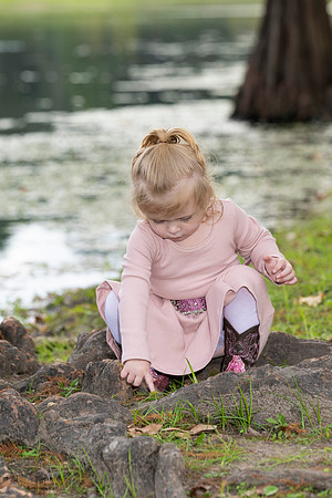 2461FaganFamily-0227