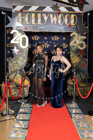 GatewayProm2025-0587