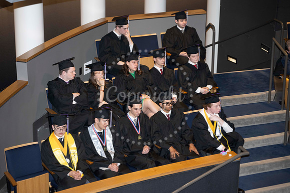 2421Gateway-Class2024-0361
