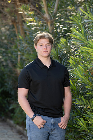 2468LiamPearl-0012