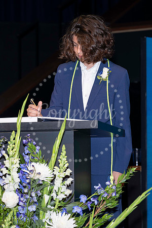 2420FBAGrad-0528