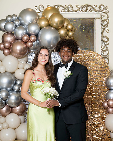 2416-Chrysanthos-Pre-Prom-0307