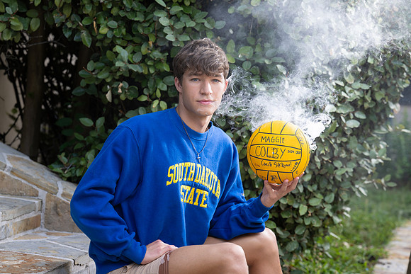 ColbyWilliams2025-0790