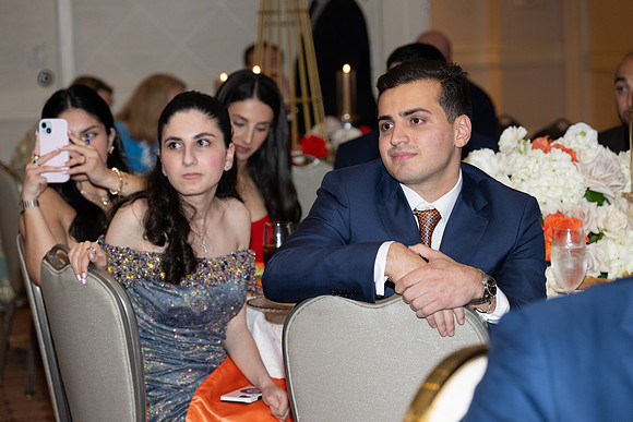 DrJiriesGanim-GradParty-0362