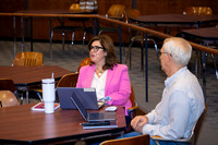 TexasCollectiveImpact-0021