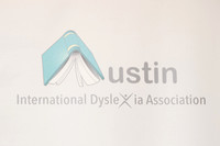 TexasCollectiveImpact-0012