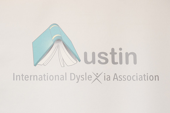 TexasCollectiveImpact-0012