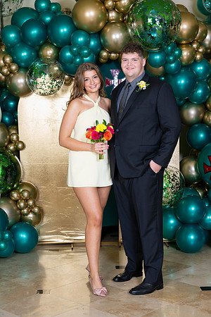2454pre-Homecoming-0189