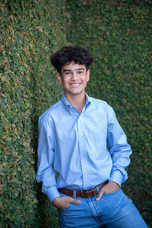 2460FBA8thGrade-0492