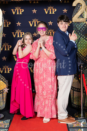GatewayProm2025-1084
