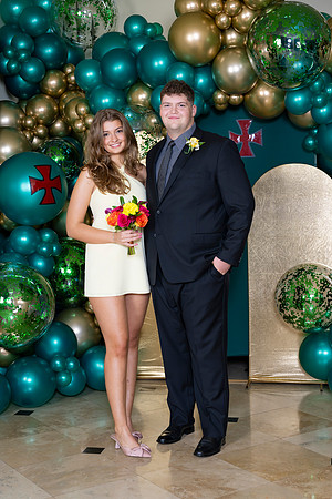 2454pre-Homecoming-0193