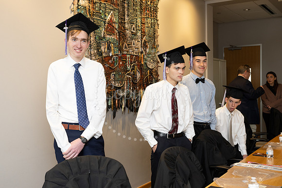 2503GatewayGrad2025-0291