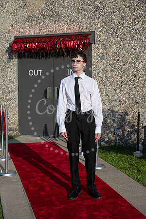 GatewayProm2025-0229