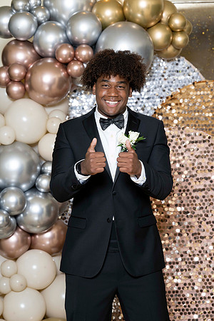 2416-Chrysanthos-Pre-Prom-0327