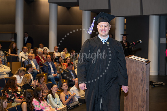 2503GatewayGrad2025-0523
