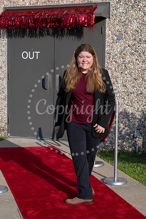 GatewayProm2025-0110