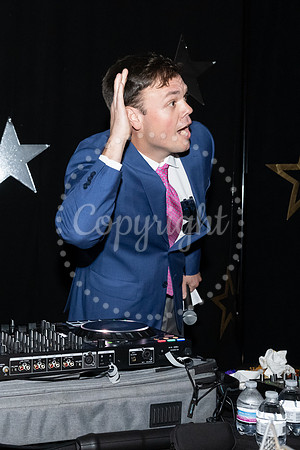 GatewayProm2025-0974