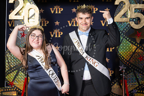 GatewayProm2025-1050