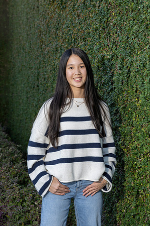 2460FBA8thGrade-0257