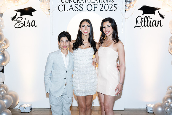LillianEisa-Grad2025Party-0130