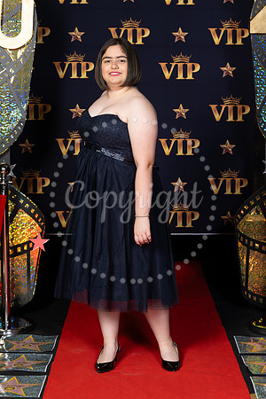 GatewayProm2025-0460