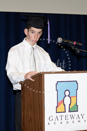 2503GatewayGrad2025-0089