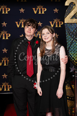 GatewayProm2025-0342