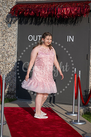 GatewayProm2025-0184