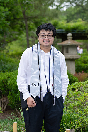 2492ZaneTono-0012